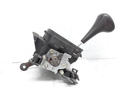 Gear lever MERCEDES-BENZ SL (R129) 280 (129.058) | BP10346704M90 