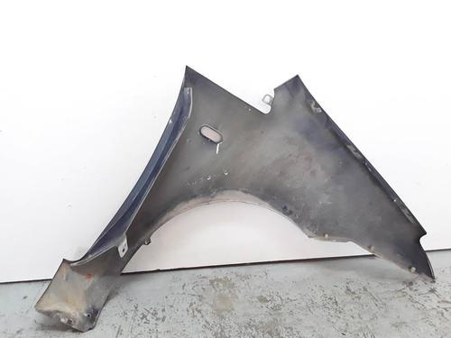 Forkjerm venstre FORD FOCUS C-MAX (DM2)  | BP8619066C41 
