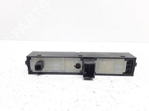 Warning switch TOYOTA COROLLA Verso (ZER_, ZZE12_, R1_) 1.8 (ZNR11_, ZNR11R) | BP15263288I22 