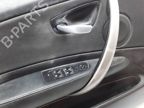 Front left panel BMW 1 (E87) 118 d | BP32175283C58 - Image 2