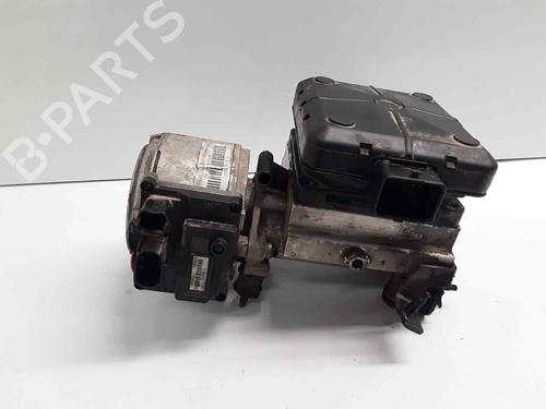 Used Suspension compressor CITROËN C5 I (DC_) 2.0 16V (DCRFNC, DCRFNF) (136 hp) 30054674