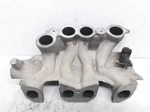 Used Intake manifold RENAULT KANGOO (KC0/1_) [1997-2025]  8585068