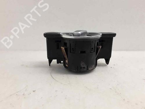 Headlight switch MERCEDES-BENZ CLA Coupe (C117) CLA 220 CDI / d (117.303) | BP25713815I24 - Image 4