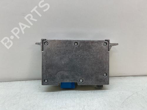 Electronic module BMW 5 (F10) 530 d xDrive | BP22334777M83 