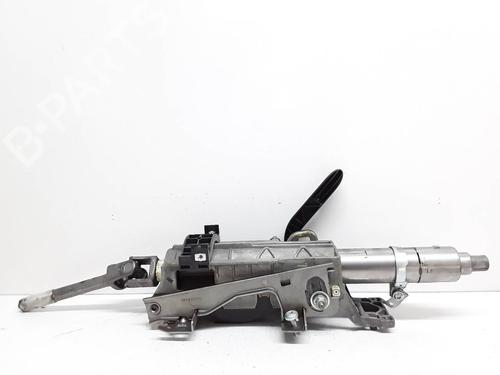 Used Steering column MINI MINI COUNTRYMAN (R60) One D (90 hp) 9826610