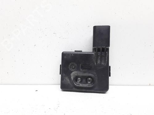 Elektronisk sensor RENAULT LAGUNA III (BT0/1) 2.0 dCi (BT07, BT0J, BT14, BT1A, BT1S) (131 hp) 18908803