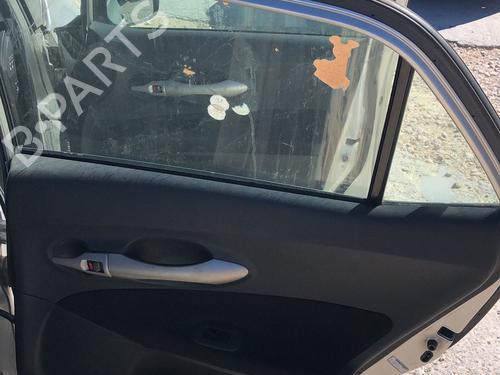 Front left panel TOYOTA AURIS (_E15_) | BP33833044C58 - Image 15