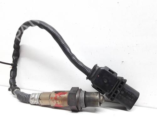 Elektronisk sensor BMW 1 (E87) 118 d | BP10079915M84 