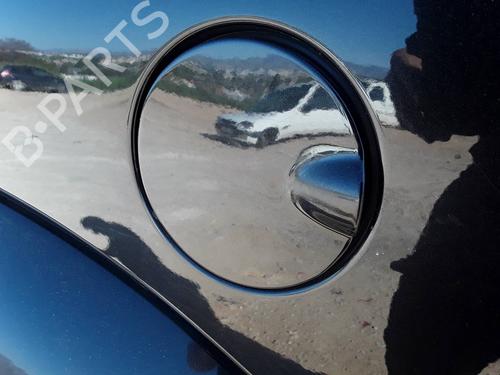 Tanklokket Tanklokket DODGE NITRO [2006-2012] 33219344 33219344