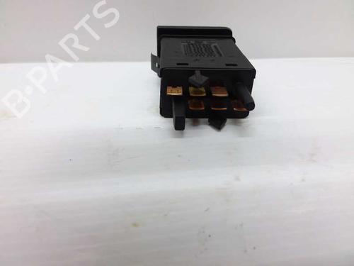 Switch VW GOLF IV (1J1)  | BP7470872I30 