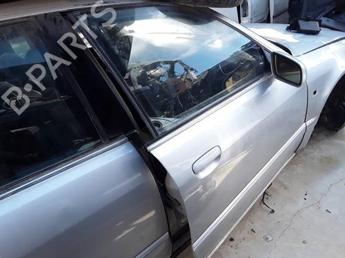 Used Right front door AUDI A8 D2 (4D2, 4D8) 3.7 (260 hp) 10260364