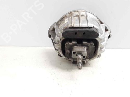 Engine mount BMW 1 (E81) 116 i | BP16558724M89