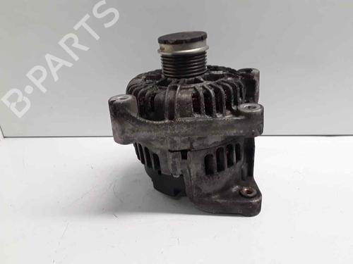 Generator BMW 3 (E90) 320 d (163 hp) 31700389