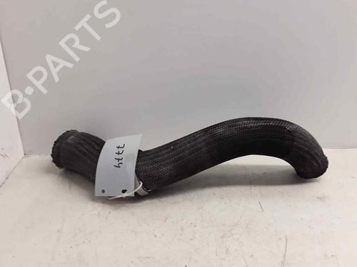 Used Pipe CHEVROLET LACETTI (J200) 2.0 D (121 hp) 18712415