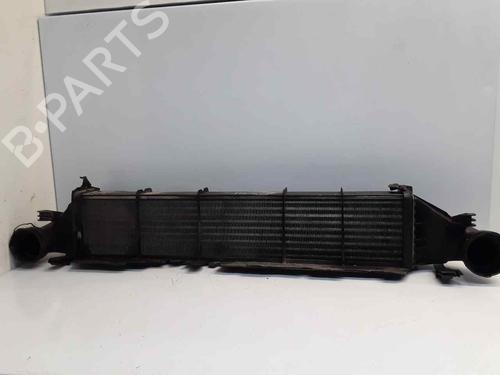 Used Intercooler Intercooler MERCEDES-BENZ C-CLASS (W203) C 220 CDI (203.006) (136 hp) 32713003 32713003