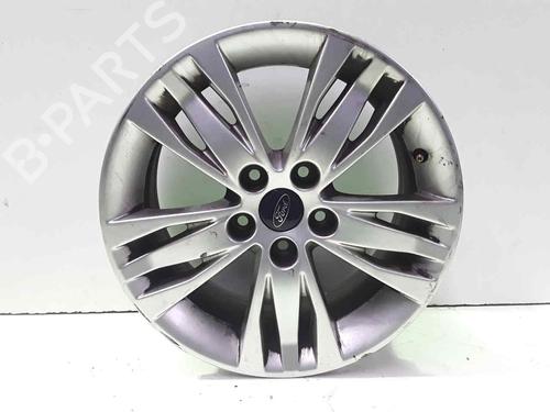 Used Rim FORD FOCUS C-MAX (DM2) [2003-2007]  31373495