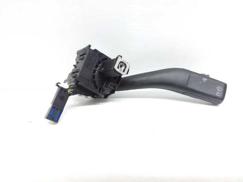Ratstangsstang VW GOLF V (1K1) 1.9 TDI | BP7472037I23 