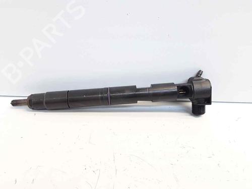 Spreder / Dyse Spreder / Dyse HYUNDAI i30 (GD) [2011-2026] 34707663 34707663