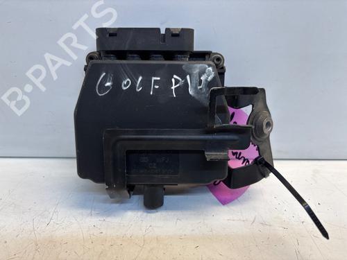 Used Electronic module Electronic module 36785979 36785979