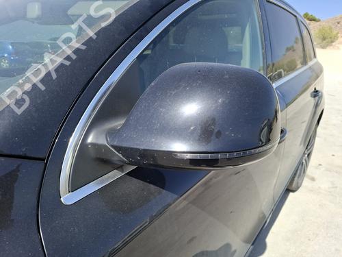 left-mirror-audi-q7-4lb-2006-2007-2008-2009-2010-2011-2012-2013-2014-2015-2016-37407661 main image