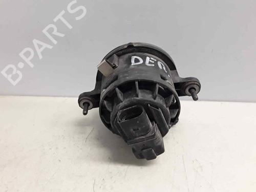 Left front fog light SEAT IBIZA III (6L1)  | BP18087593C30