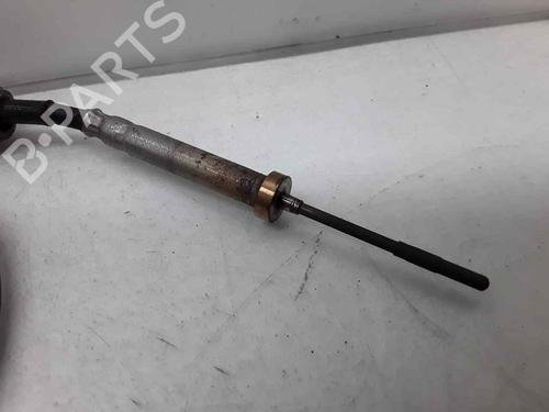 Elektronisk sensor FIAT FIORINO Box Body/MPV (225_)  | BP25026470M84