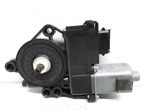 BP10919103E20 main image