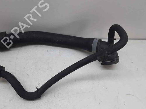 Pipe VW POLO VI (AW1, BZ1, AE1) 1.6 TDI | BP23097206M125 - Image 3