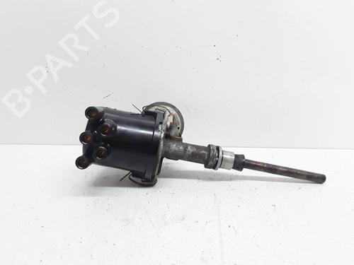 Used Ignition distributor SEAT MARBELLA (28A) 0.9 Cat (40 hp) 19027847
