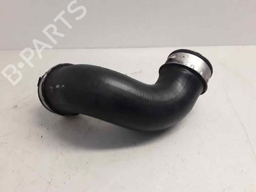 Pipe MERCEDES-BENZ C-CLASS (W203) C 200 CDI (203.004) | BP27348659M125 