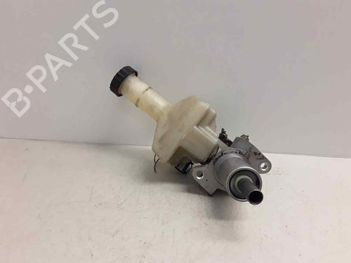 Hovedbremsecylinder ROVER 75 (RJ) 2.0 CDT | BP18270461M77