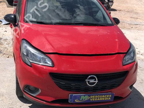 Venstre baglygte OPEL CORSA E (X15) | BP35933766C34 - Image 5
