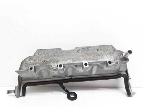 Valve cover NISSAN PRIMASTAR Bus (X83)  | BP14139398M124 