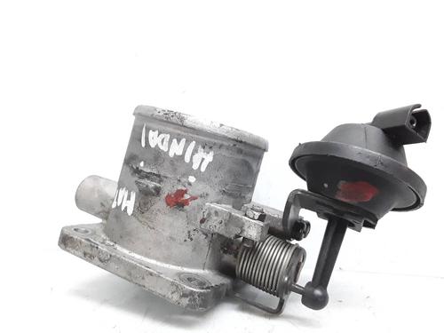 Throttle body HYUNDAI MATRIX (FC) 1.5 CRDi | BP8274310M82 