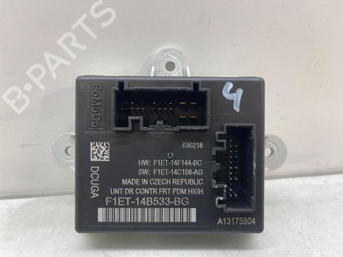 Elektronische module FORD KUGA II (DM2) [2012-2025]  29313730
