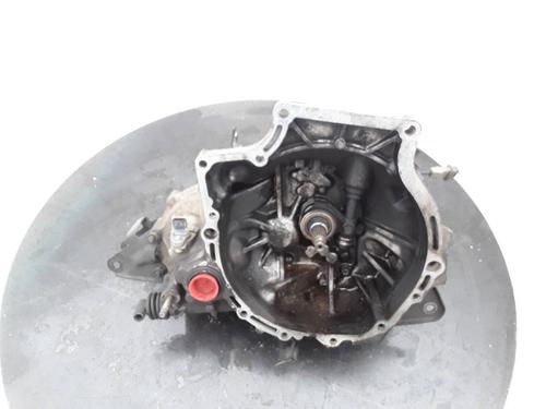 Used Gearbox KIA RIO I Hatchback (DC) 1.5 16V (97 hp) 12316540