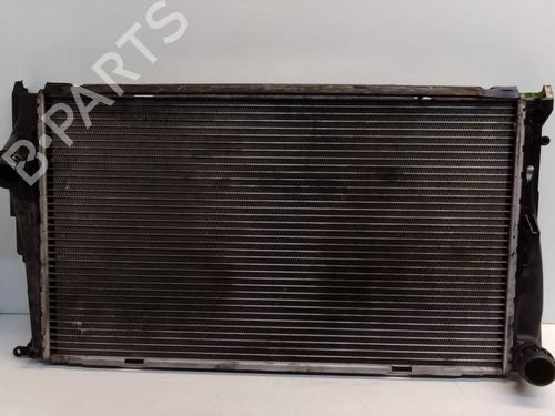 Used Water radiator Water radiator 38709177 38709177