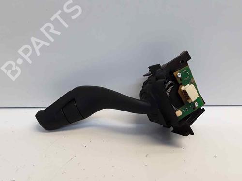 Steering column stalk FORD TRANSIT V363 Van (FCD, FDD) | BP35789623I23 - Image 2