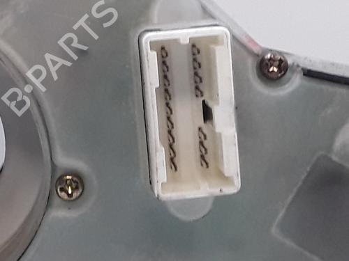 Switch NISSAN MICRA III (K12) 1.2 16V | BP13653544I30 