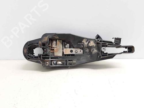 Front left interior door handle PEUGEOT 308 I (4A_, 4C_)  | BP17182108I13 