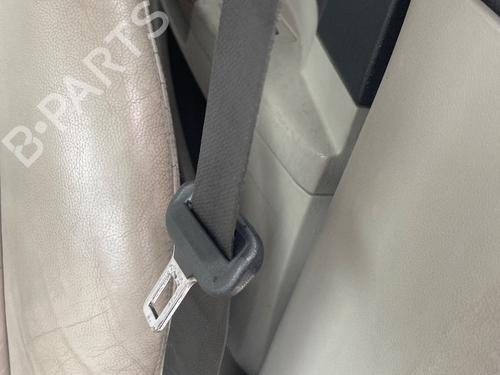 BP31176268I26 main image