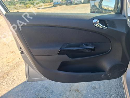 BP29926234C58 main image