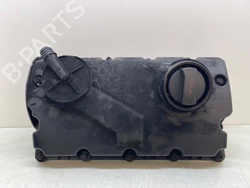 Ventildeckel für VW PASSAT B6 (3C2) [2005-2010]  22210661