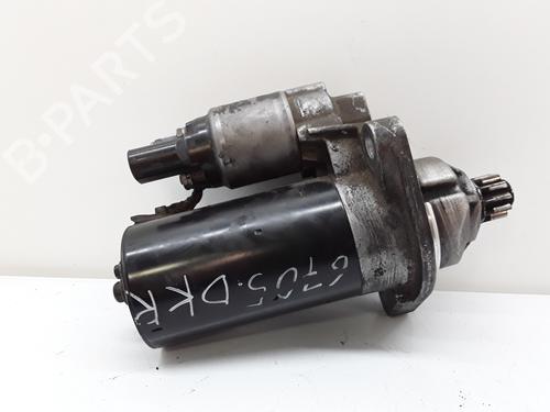 Starter VW PASSAT B6 (3C2)  | BP32866868M8  - Image 5