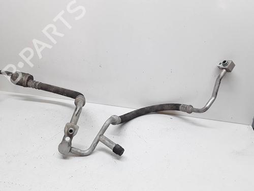 AC pipe SEAT IBIZA III (6L1)  | BP18908512M126 
