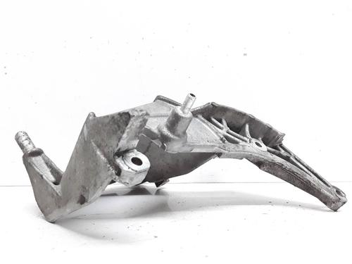 Support CITROËN C4 Picasso I MPV (UD_)  | BP14142713C155