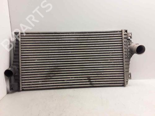 Used Intercooler CHEVROLET EPICA (KL1_) 2.0 D (150 hp) 29439887