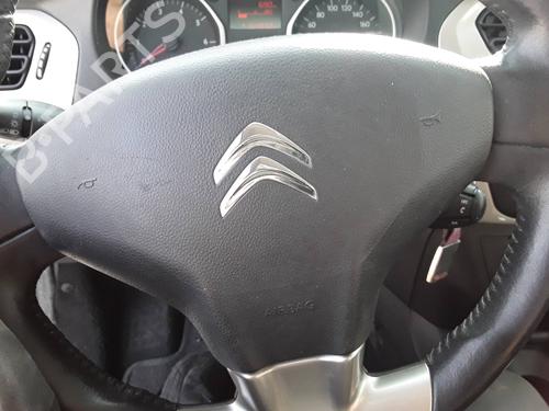 driver-airbag-citroen-c-elysee-dd_-2012-34450329 main image
