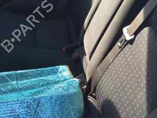 Left front window switch HONDA ACCORD VI (CK, CG, CH, CF) 1.6 i (CG7) | BP7470913I27 