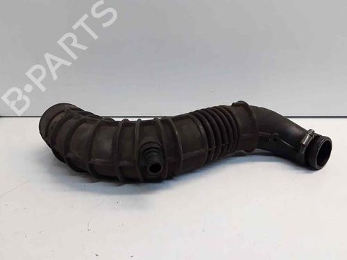 Pipe RENAULT MODUS / GRAND MODUS (F/JP0_) 1.5 dCi (JP0G, JP0H) | BP33162367M125 - Image 2